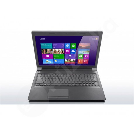 15,6" Lenovo IdeaPad B5400 intel core i3 4000M 6GB 500GB GT720M DVD-RW W10