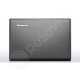 15,6" Lenovo IdeaPad B5400 Pentium Dual-Core 3550M 4GB 500GB GT720M DVD-RW W10