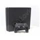 Playstation 4 - PS4 Slim 1TB model: CUH-2216B + Ovladač