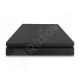 Playstation 4 - PS4 Slim 1TB model: CUH-2216B + Ovladač