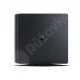 Playstation 4 - PS4 Slim 1TB model: CUH-2216B + Ovladač