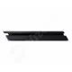 Playstation 4 - PS4 Slim 1TB model: CUH-2216B + Ovladač
