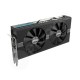 VGA Sapphire Radeon NITRO+ RX 580 OC 4GB GDDR5 2x DisplayPort 2x HDMI 1x DVI-D