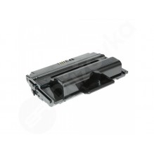 Kompatibilný toner 43872 pre Tally Genicom 9330 / 9330N / 9330ND - 8000 strán