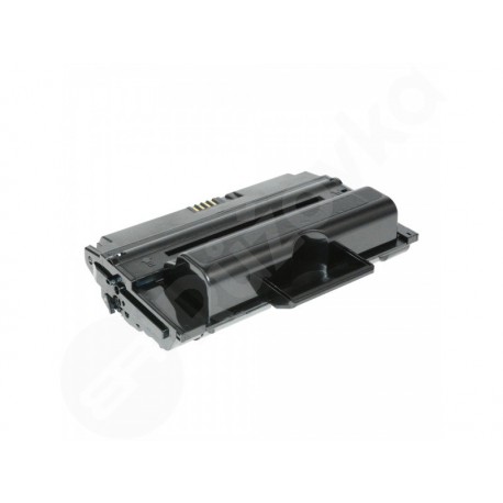 Kompatibilní toner 43872 pro Tally Genicom 9330 / 9330N / 9330ND - 8000. stran