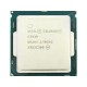 s.1151 Intel Celeron G3930 2,90GHz 2MB 14nm 51W Kaby Lake