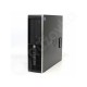 HP Compaq Pre 6300 SFF Intel Core i5-3470 8GB 500GB DVD-RW W10