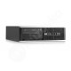 HP Compaq Pre 6300 SFF Intel Core i5-3470 8GB 500GB DVD-RW W10