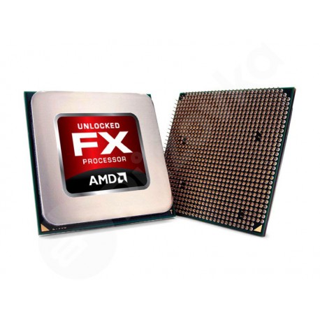 s.AM3+ AMD FX-4100 3.60 GHz (3.70/3.80 GHz Turbo) 8MB 32nm 95W Zambezi