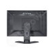 22" LCD Dell E228WFPc VGA DVI 16:10 1680x1050 černá