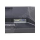22" LCD Dell E228WFPc VGA DVI 16:10 1680x1050 černá