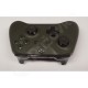 Originální Microsoft XBOX ONE S bezdrátový ovladač Model 1697 - Military Green