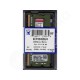 DDR4 Kingston 4GB DDR4 2400 MHz SO-DIMM KCP424SS6/4