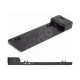 Dokovací stanice HP UltraSlim Docking Station 2013 4x USB 3.0 VGA 2x DisplayPort