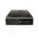 HP Compaq 8200 Elite SFF Core i5-2400 3.1GHz 4GB 240GB SSD DVD-RW W10