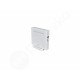 O2 ZTE ZXHN H168N - WiFi VDSL modem až 300Mbps 1x WAN 4x LAN