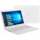 15,6" ASUS F556UQ Intel Core i5-6198DU 8GB 512GB SSD 940MX DVD-RW W10
