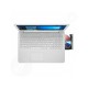 15,6" ASUS F556UQ Intel Core i5-6198DU 8GB 512GB SSD 940MX DVD-RW W10
