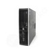 HP Compaq 8200 Elite SFF Core i5-2400 8GB 120GB SSD DVD-RW W10