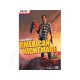 Alan Wake 's American Nightmare je hra pre PC