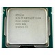 s.1155 Intel Pentium G2030 3GHz 3MB 22nm 55W Ivy Bridge