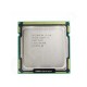 s.1156 Intel Core i5-760 2.80GHz (3.33GHz Turbo) 8MB 45nm 95W Lynnfield