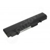 Kompatibilní baterie pro Asus Eee PC 1015