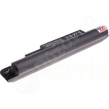 Kompatibilná batéria T6 POWER NBDE0102 T6 Power NTB Dell Vostro 1220/1220n