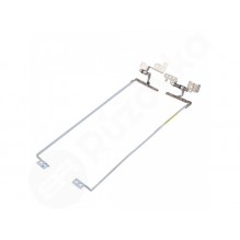 Kompatibilné obväzy L+P pre IBM Lenovo IdeaPad G580