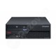 Lenovo ThinkCentre M58p SFF Core 2 Duo E7500 4GB 64GB SSD DVD W10