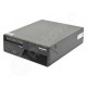 Lenovo ThinkCentre M58p SFF Core 2 Duo E7500 4GB 64GB SSD DVD W10