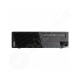 Lenovo ThinkCentre M93 SFF Core i3-4330 4GB 500GB DVD-RW W10