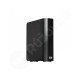 3,5" Externí disk 2TB WD My Book Essential USB 3.0 v černém provedení