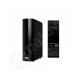 3,5" Externí disk 2TB WD My Book Essential USB 3.0 v černém provedení