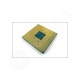AM4 AMD PRO A8-9600 3,10 GHz (3,40 GHz) 2MB 28nm 60W Bristol Ridge