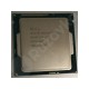 s.1150 Intel Pentium G3258 3.20GHz 3MB L3 cache 22nm 53W Haswell