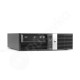 HP rp5800 Retail System Core i5-2400 3,1GHz 4GB 250GB DVD-RW W10