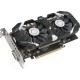 nVidia MSI GeForce GTX 1050 Ti 4GT OC 4GB GDDR5 PCI-E DVI HDMI DP