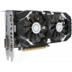nVidia MSI GeForce GTX 1050 Ti 4GT OC 4GB GDDR5 PCI-E DVI HDMI DP