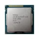 s.1155 Intel Celeron G1610 2,6Ghz