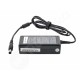 Kompatibilný AC adaptér (zdroj pre notebook)  Dell 19.5v 2.31a (7.4x5.0 PIN)