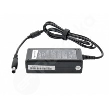 Kompatibilný AC adaptér (zdroj pre notebook)  Dell 19.5v 2.31a (7.4x5.0 PIN)