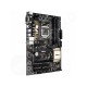s.1150 ATX ASUS Z97-P - Intel Z97 
DDR3 PCI-E VGA DVI HDMI