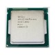 s.1150 Intel Core i5-4570 3.20GHz (3.60GHz Turbo) 6MB 22nm 84W Haswell