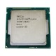 s.1150 Intel Core i3-4330 3,50GHz 4MB 22nm 54W Haswell
