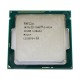 strana 1150 Intel Core i3-4330 3,50 GHz 4MB 22nm 54W Haswell