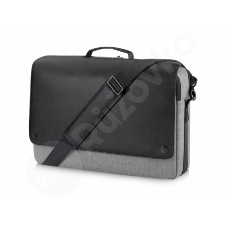 15.6" HP Executive Messenger RFID brašna na notebook