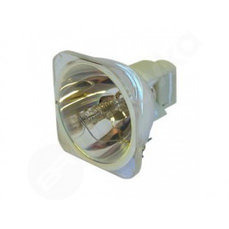 Lampa pre projektor ECL-6151-BO/O, OSRAM bez modulu (nebalená)