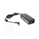 Kompatibilní AC adaptér (zdroj k notebooku) Acer / Asus / Toshiba / FS 19V 6.3A 5.5*2.5