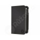 HP Slate 7 Folio Case Black